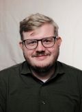 Philipp Hansel
