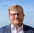 Philipp Hansel
