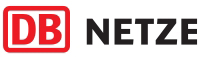 DB Netze Logo