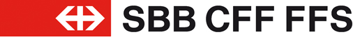 SBB Logo